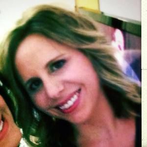 Meet your Posher, Lindsey